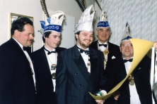 1990-Bombakkes-Prinsenbal-02