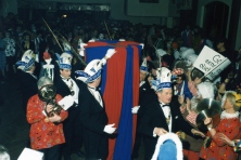 1990-Bombakkes-Prinsenbal-03