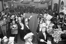 1990-Bombakkes-Prinsenbal-04