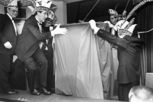 1990-Bombakkes-Prinsenbal-05