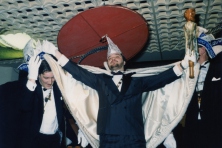 1990-Bombakkes-Prinsenbal-06