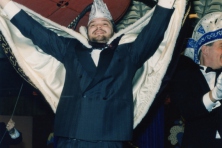 1990-Bombakkes-Prinsenbal-07