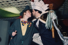 1990-Bombakkes-Prinsenbal-08