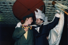 1990-Bombakkes-Prinsenbal-09