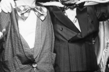 1990-Bombakkes-Prinsenbal-10