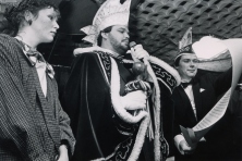 1990-Bombakkes-Prinsenbal-11