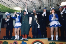 1990-Bombakkes-Prinsenbal-12