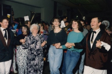 1990-Bombakkes-Prinsenbal-13