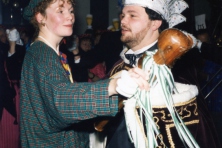 1990-Bombakkes-Prinsenbal-14