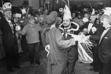 1990-Bombakkes-Prinsenbal-15