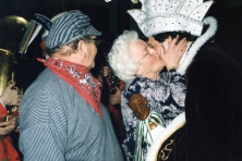 1990-Bombakkes-Prinsenbal-16