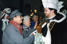 1990-Bombakkes-Prinsenbal-17