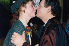 1990-Bombakkes-Prinsenbal-19