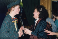 1990-Bombakkes-Prinsenbal-20
