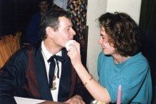 1990-Bombakkes-Prinsenbal-21