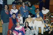 1990-Bombakkes-Prinsenbal-22