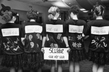 1990-Bombakkes-Prinsenbal-23