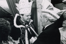 1990-Bombakkes-Prinsenbal-26