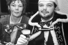 1990-Bombakkes-Prinsenbal-27