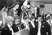 1990-Bombakkes-Prinsenbal-28