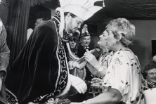 1990-Bombakkes-Prinsenbal-29