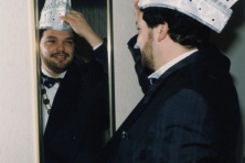 1_1990-Bombakkes-Prinsenbal-01