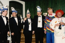 1992-Bombakkes-Prinsenbal-01