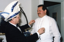 1992-Bombakkes-Prinsenbal-02