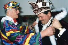 1992-Bombakkes-Prinsenbal-05