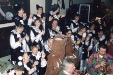 1992-Bombakkes-Prinsenbal-07