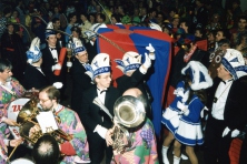 1992-Bombakkes-Prinsenbal-08