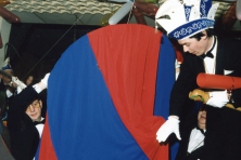 1992-Bombakkes-Prinsenbal-09