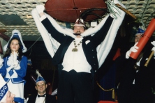 1992-Bombakkes-Prinsenbal-10