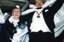 1992-Bombakkes-Prinsenbal-11