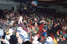 1992-Bombakkes-Prinsenbal-12