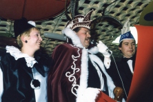 1992-Bombakkes-Prinsenbal-15