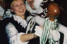 1992-Bombakkes-Prinsenbal-18