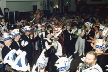 1992-Bombakkes-Prinsenbal-19