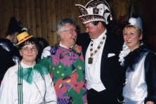 1992-Bombakkes-Prinsenbal-20