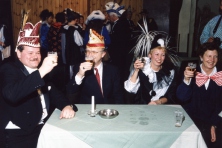 1992-Bombakkes-Prinsenbal-21
