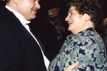 1992-Bombakkes-Prinsenbal-22