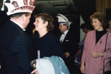 1992-Bombakkes-Prinsenbal-23