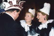 1992-Bombakkes-Prinsenbal-24