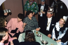 1992-Bombakkes-Prinsenbal-25