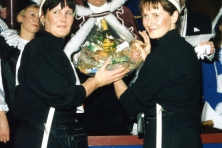 1992-Bombakkes-Prinsenbal-28