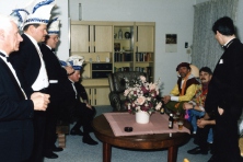 1993-Bombakkes-Prinsenbal-03