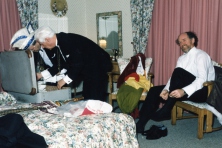 1993-Bombakkes-Prinsenbal-05