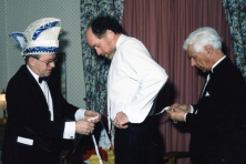 1993-Bombakkes-Prinsenbal-06