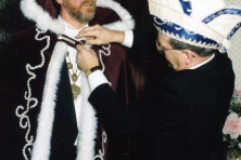 1993-Bombakkes-Prinsenbal-09