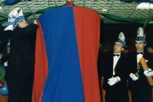 1993-Bombakkes-Prinsenbal-10